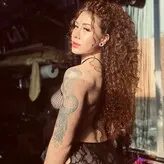 xoxo_bbyevita nude #0042