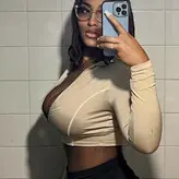 xoxo.iamlaila голая #0003