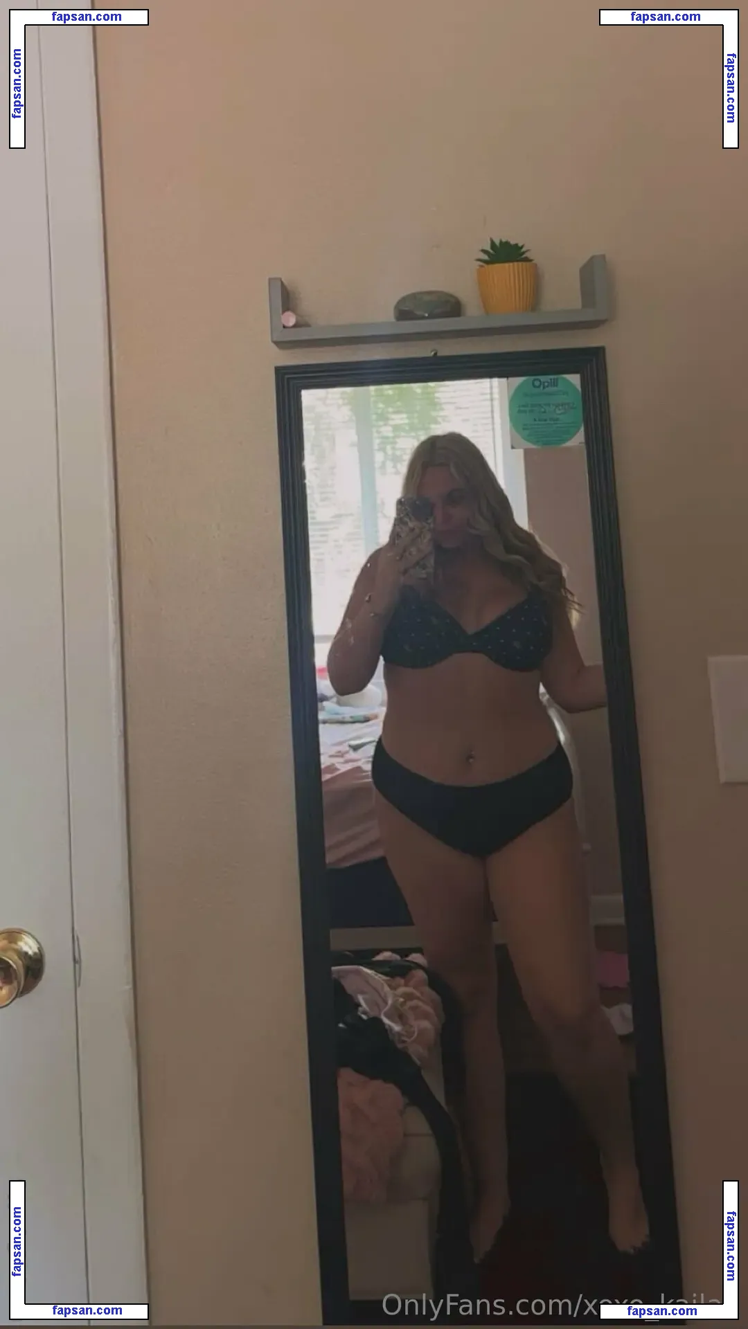 xoxo_kailaa nude photo #0005 from OnlyFans