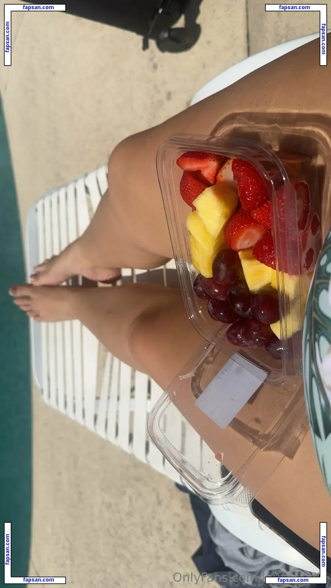 xoxo_kailaa nude photo #0010 from OnlyFans