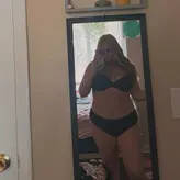 xoxo_kailaa nude #0005