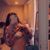 xoxo_kailaa nude #0008