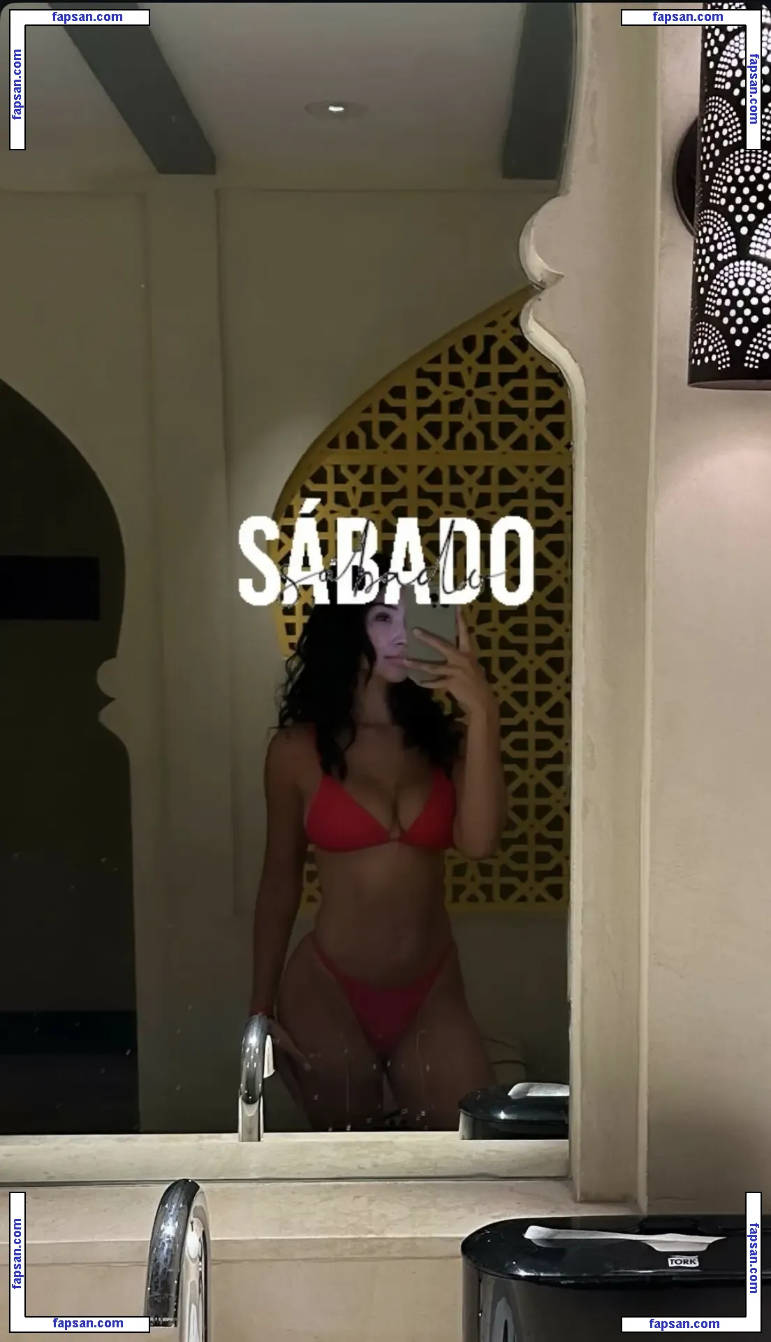 _xoxo.soph_ голая фото #0007 с Онлифанс