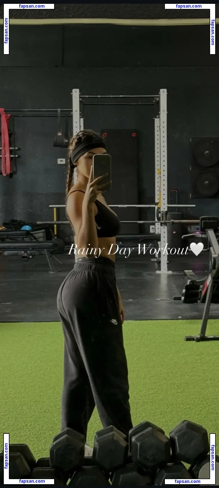 _xoxo.soph_ голая фото #0008 с Онлифанс