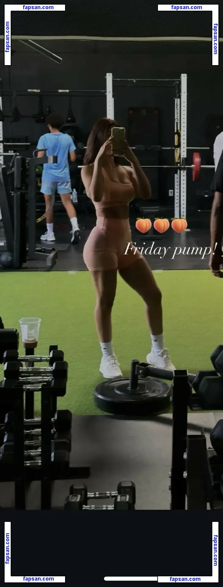 _xoxo.soph_ голая фото #0009 с Онлифанс