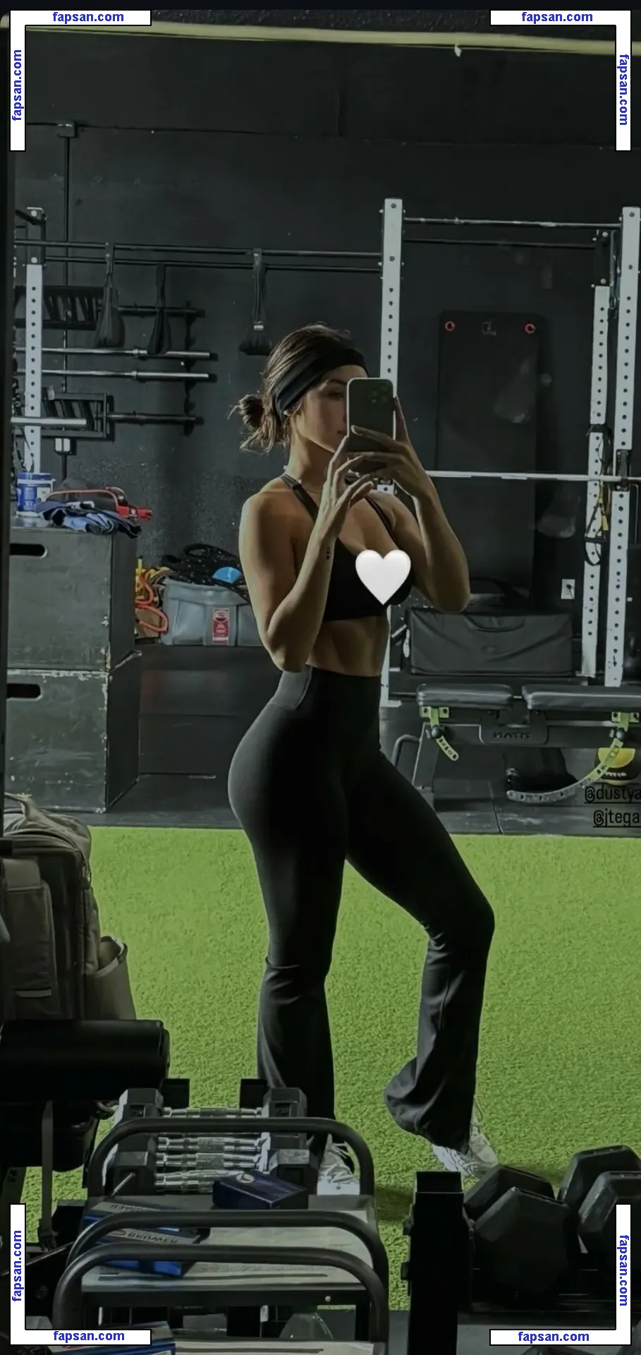 _xoxo.soph_ голая фото #0010 с Онлифанс