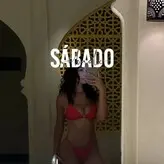 _xoxo.soph_ голая #0007