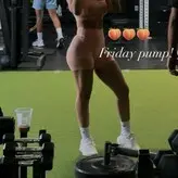 _xoxo.soph_ голая #0009