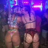 xoxoamilli голая #0007