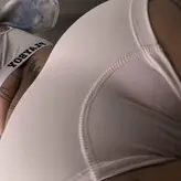 xoxobabeval голая #0001