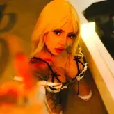 xoxobabeval голая #0005