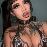 xoxobabeval голая #0007