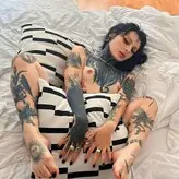 xoxocurly голая #0113