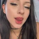 xoxocurly голая #0125