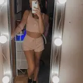 xoxodesbaby голая #0002