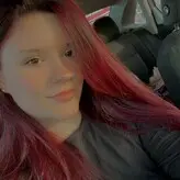 xoxohotmama01 голая #0003