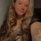 xoxohotmama01 голая #0005