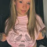 xoxohotmama01 голая #0009