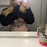xoxohotmama01 голая #0012
