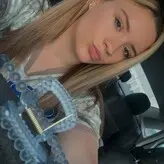 xoxohotmama01 голая #0013