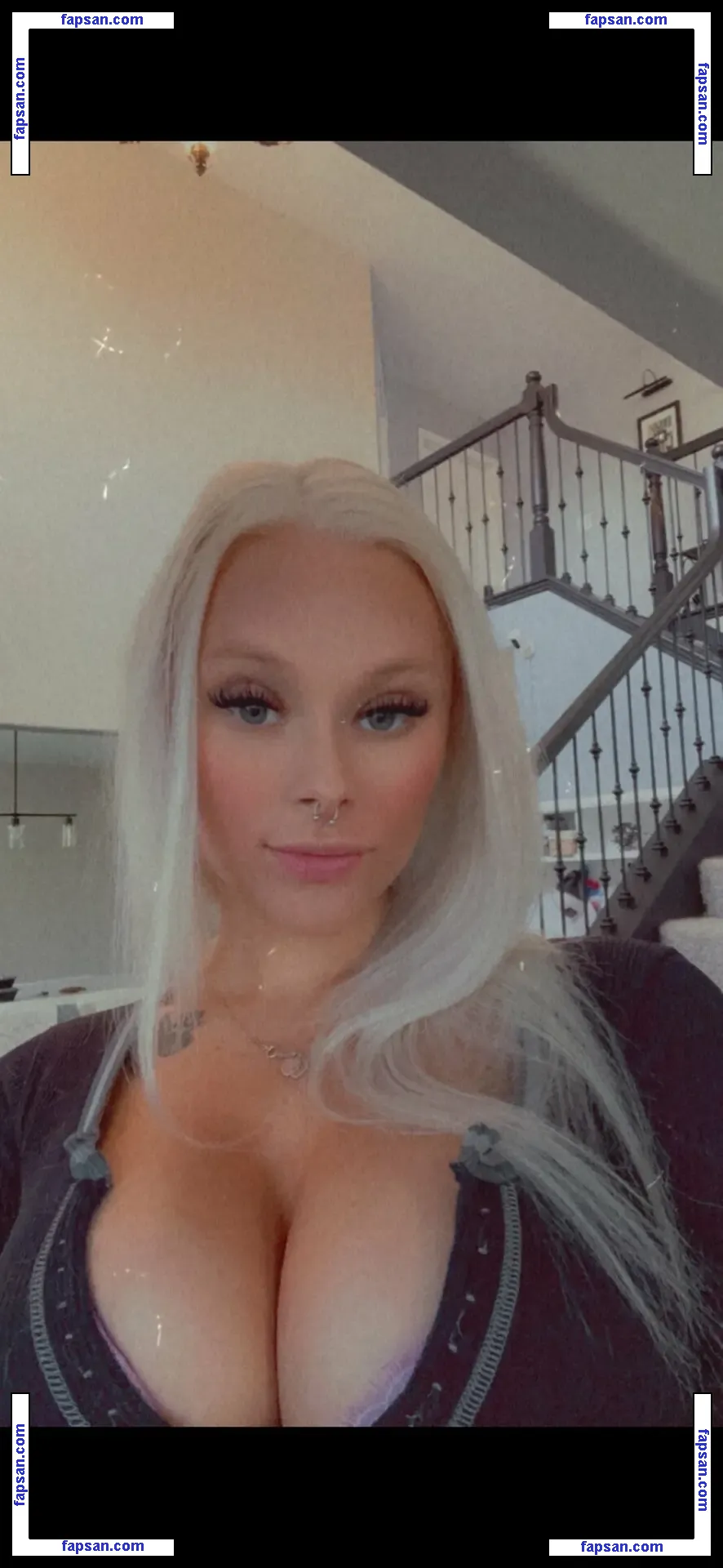 xoxoivorylove nude photo #0001 from OnlyFans