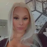 xoxoivorylove nude #0001