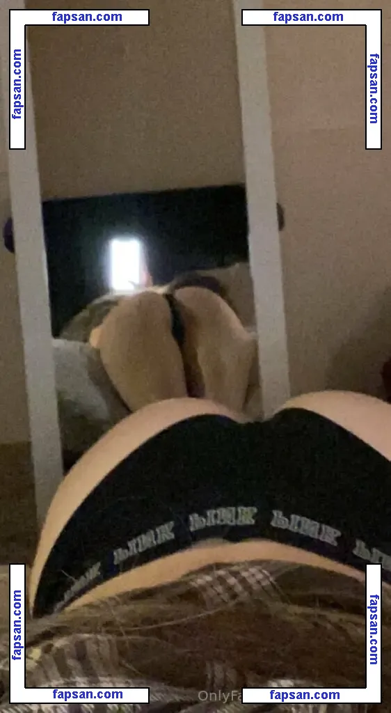 xoxokayyyp nude photo #0008 from OnlyFans