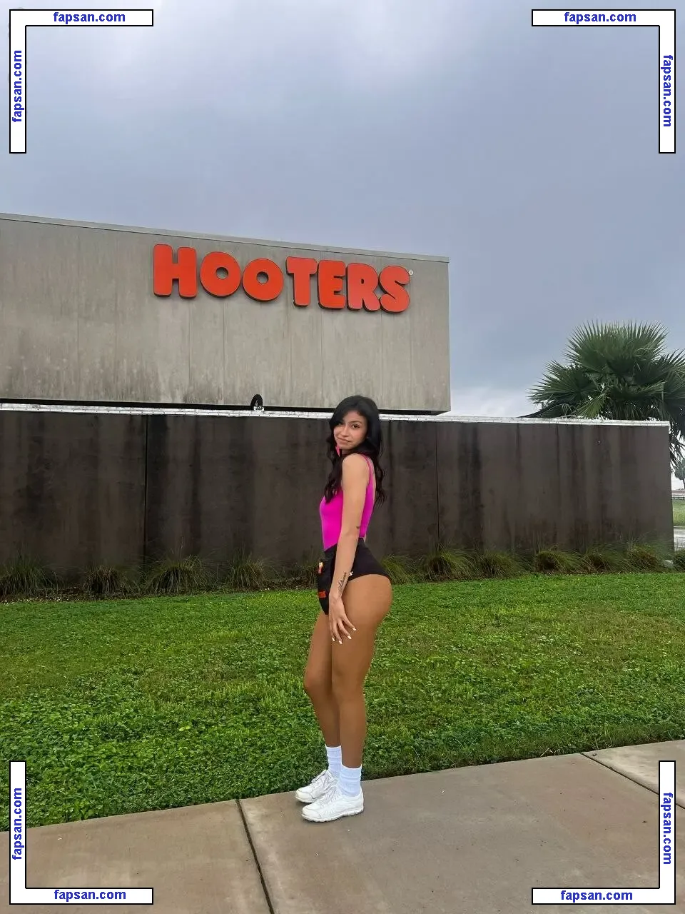 xoxokieee голая фото #0007 с Онлифанс