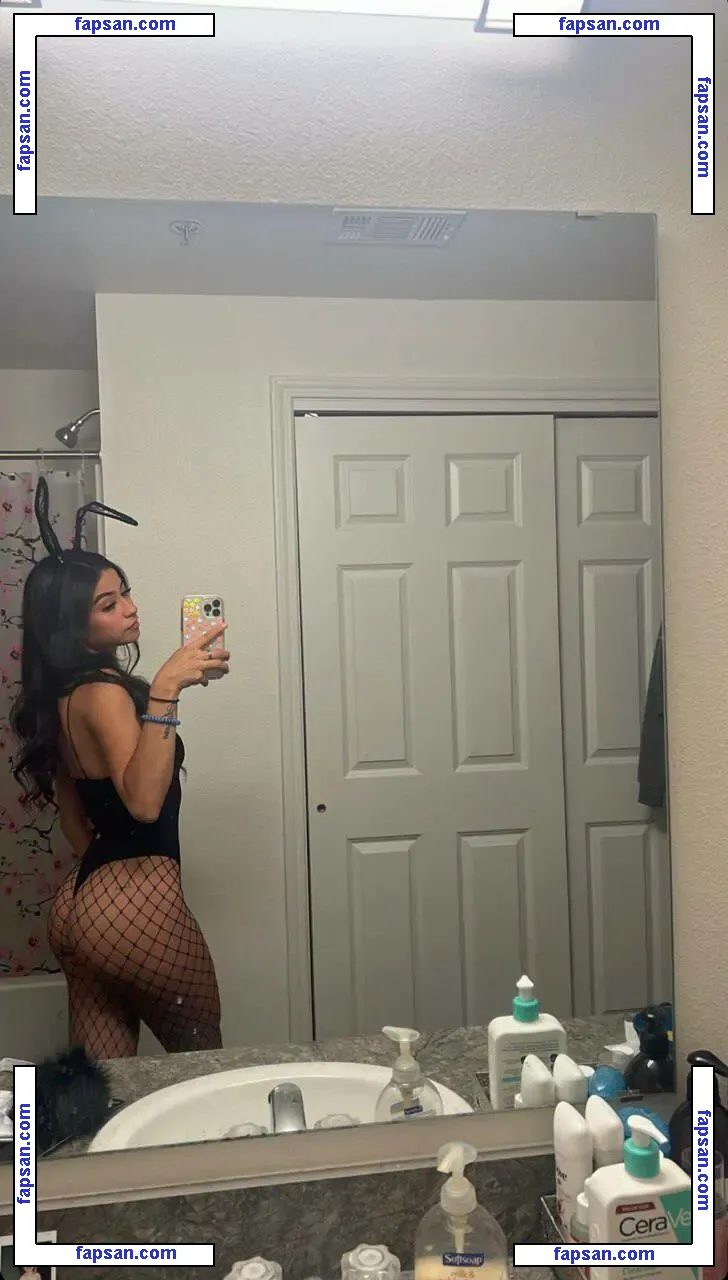 xoxokieee голая фото #0009 с Онлифанс