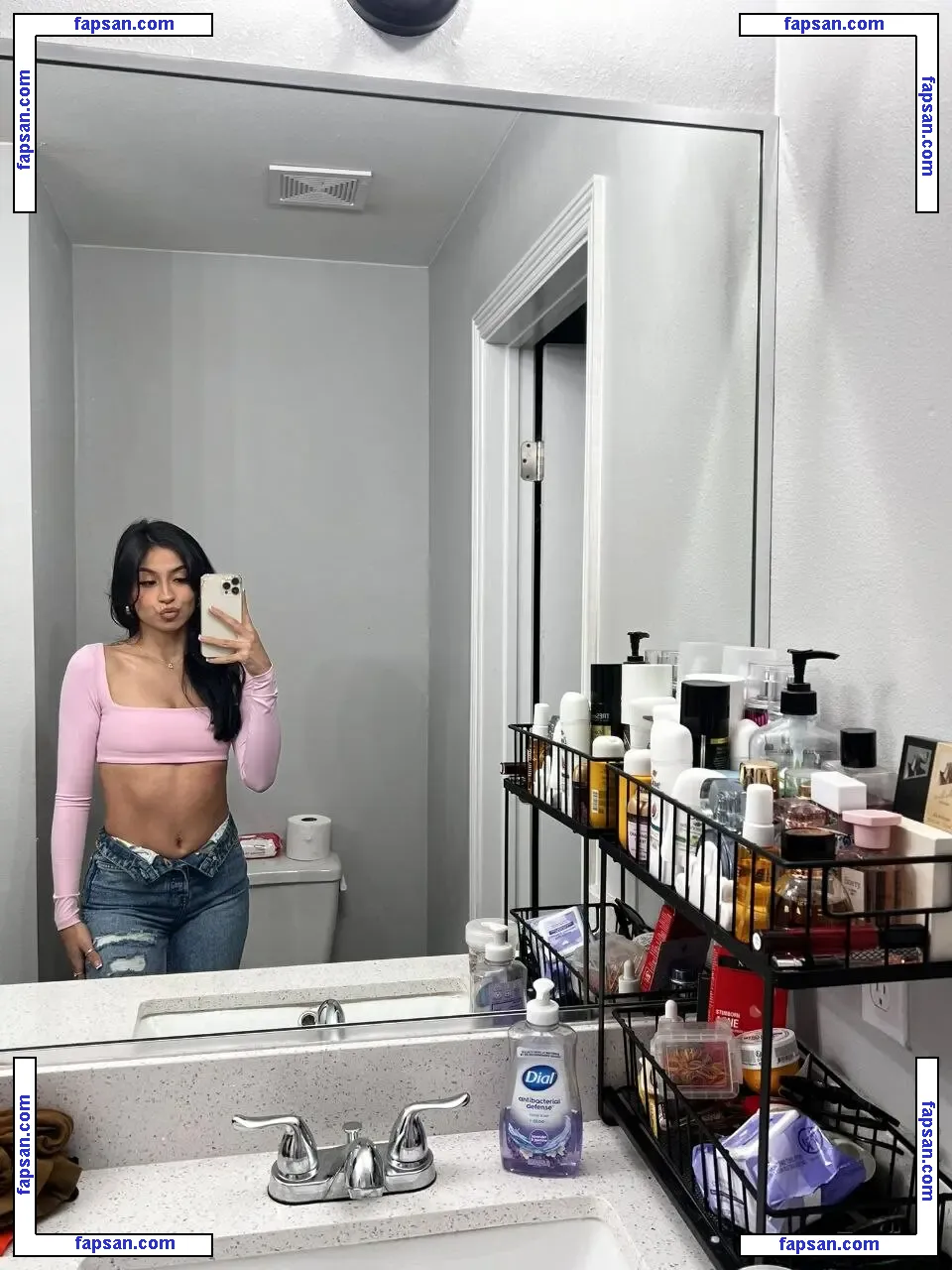 xoxokieee голая фото #0014 с Онлифанс