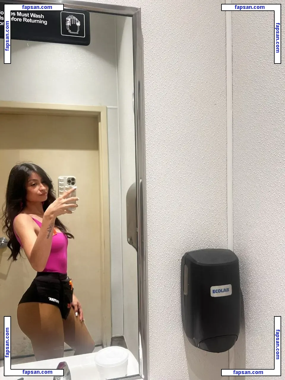 xoxokieee голая фото #0015 с Онлифанс