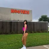 xoxokieee голая #0007