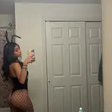 xoxokieee голая #0009