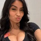 xoxokieee голая #0023