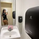 xoxokieee голая #0024