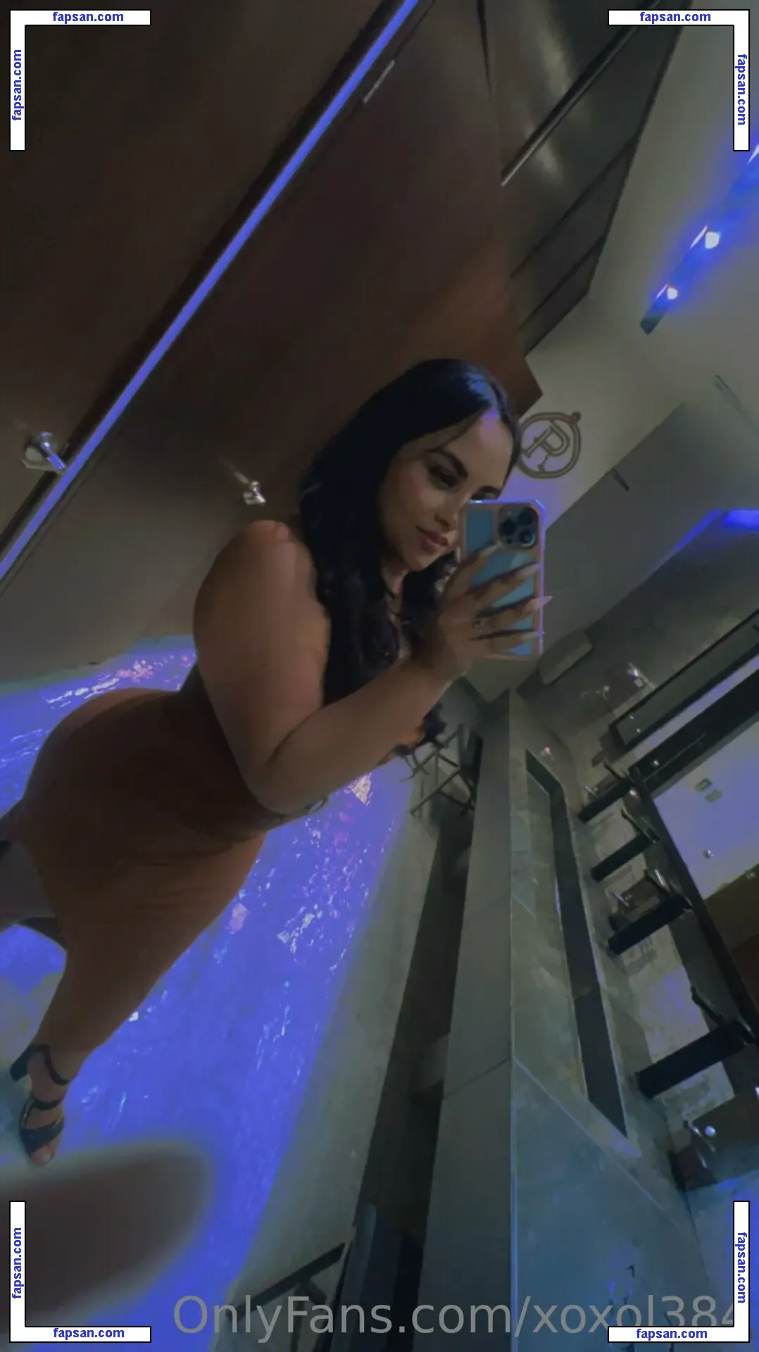 xoxol384 nude photo #0004 from OnlyFans