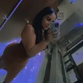 xoxol384 nude #0004
