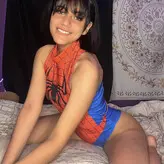 Xoxoluvfaye Xoluvfaye голая #0025