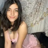 Xoxoluvfaye Xoluvfaye голая #0043