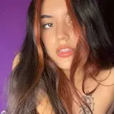 Xoxoluvfaye Xoluvfaye голая #0048