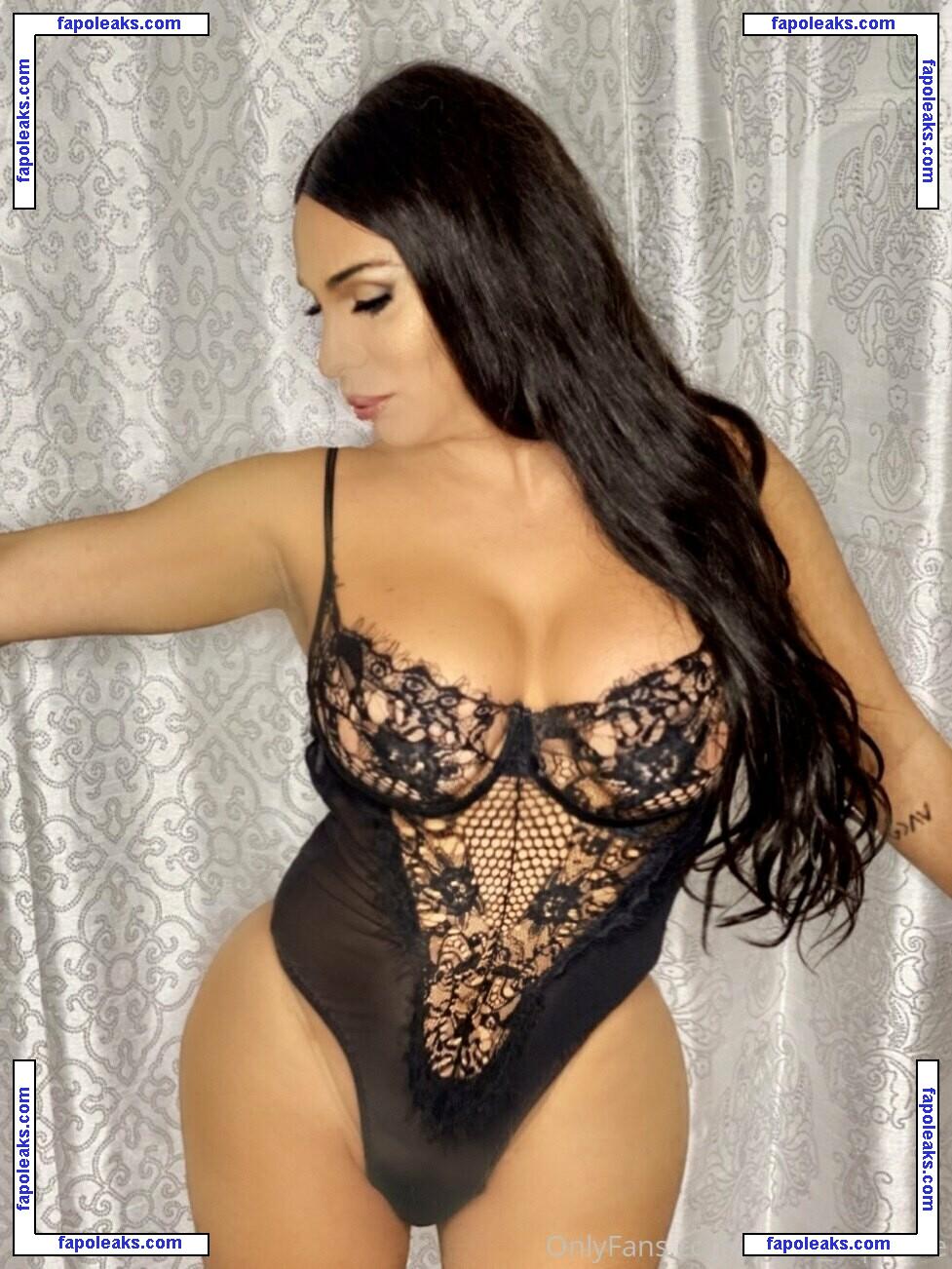 xoxox_sapphire nude photo #0002 from OnlyFans