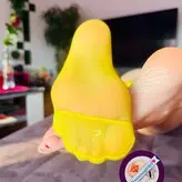 xoxoxogirl69 голая #0007