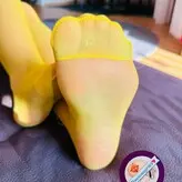 xoxoxogirl69 голая #0008