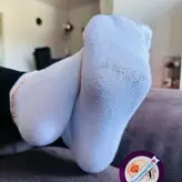 xoxoxogirl69 голая #0017