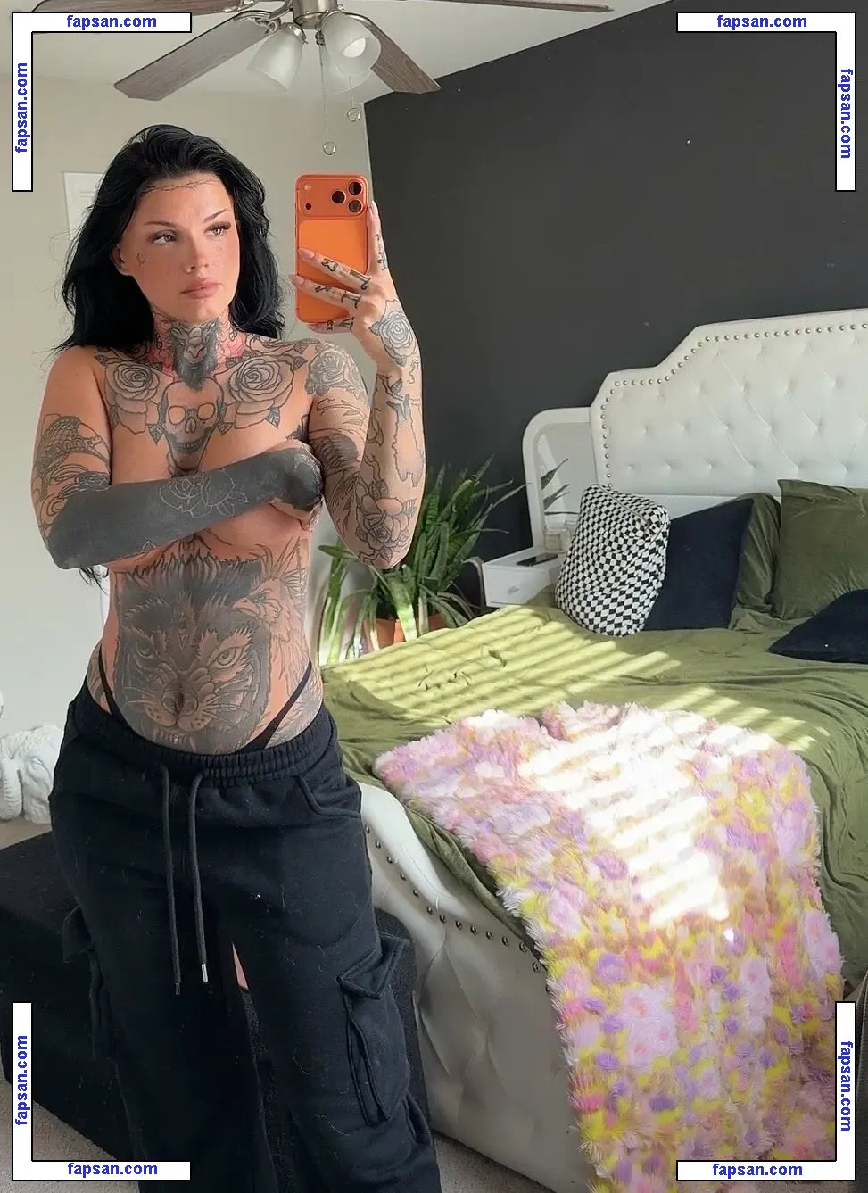 Xoxsjs nude photo #0030 from OnlyFans