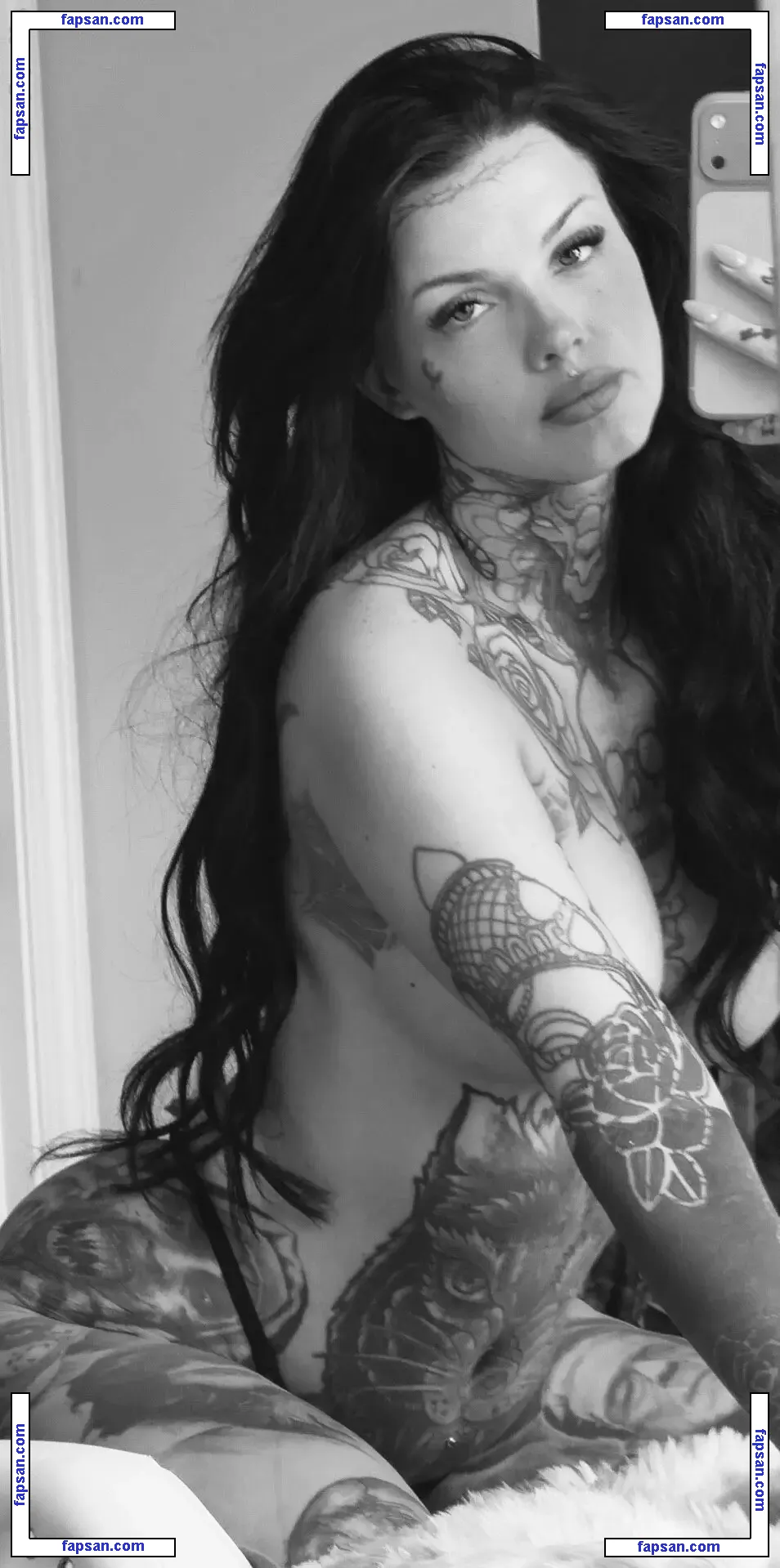 Xoxsjs nude photo #0031 from OnlyFans