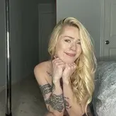 Xoxtiffxo голая #0002