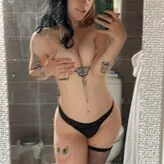 x.psychotic_wildcard.x nude #0028