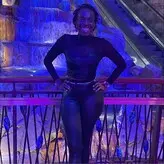 xplorewholly голая #0001