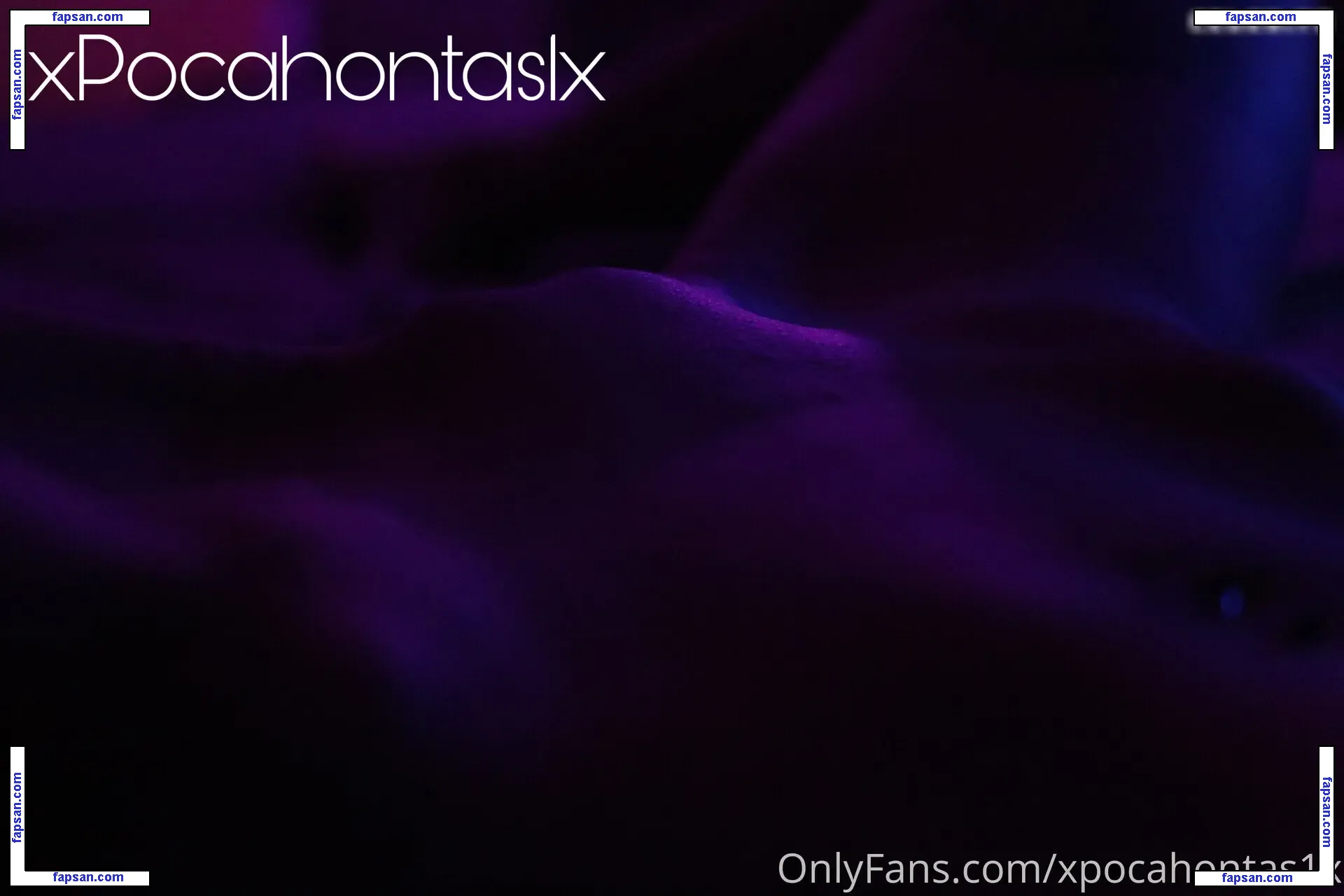 xpocahontas1x nude photo #0096 from OnlyFans